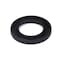 Briggs & Stratton Oil Seal 495307S - alternate 1